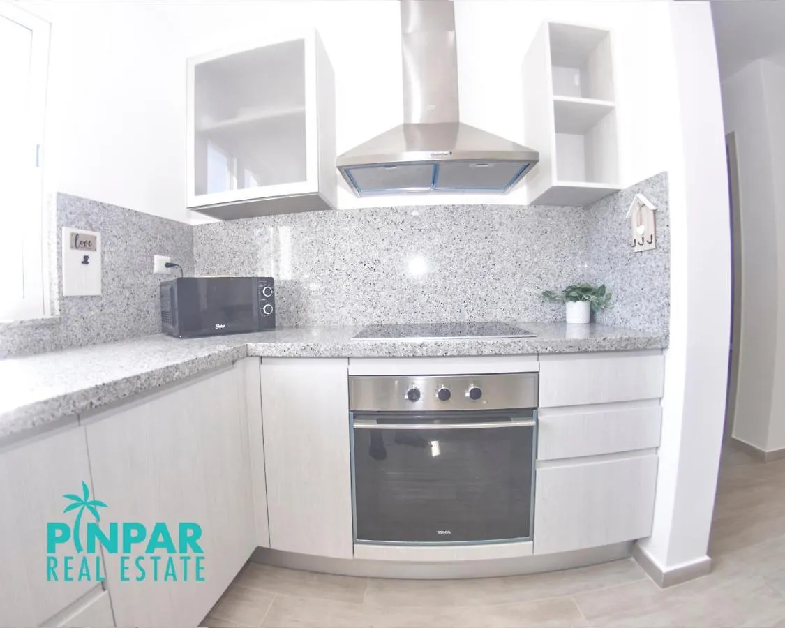 Beautiful & Comfortable Condo Steps To The Beach Pool View Punta Cana Dominikana